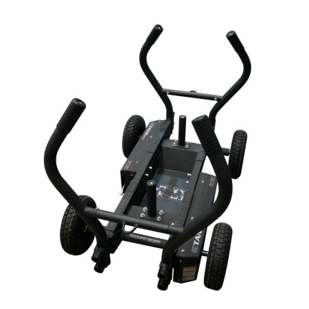 Тренажер для функционального тренинга TANK M4 Torque XTTM4-PH