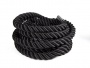 Канат тренировочный для кроссфит, PROFI-FIT, D-50 мм, L=9 м