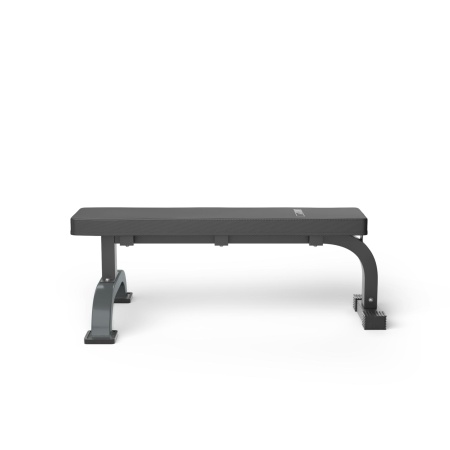 Скамья силовая горизонтальная UNIX Fit Bench 120
