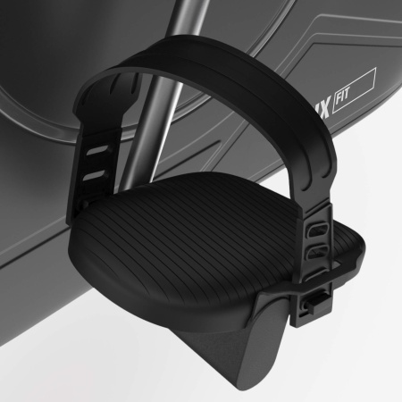 Велотренажер UNIXFIT BL-390E