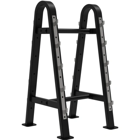 SL7027 Стойка для штанг Sterling