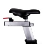 Велотренажер Protrain PR-SB002, спин-байк