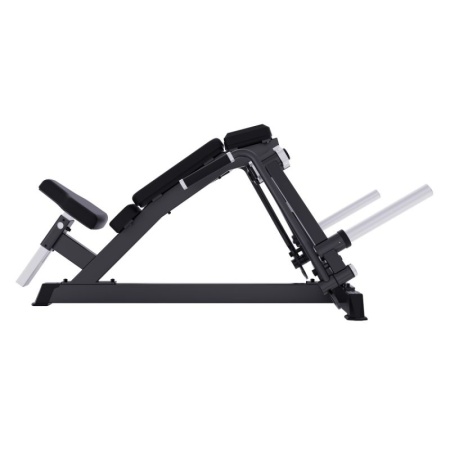 A612 Баттерфляй