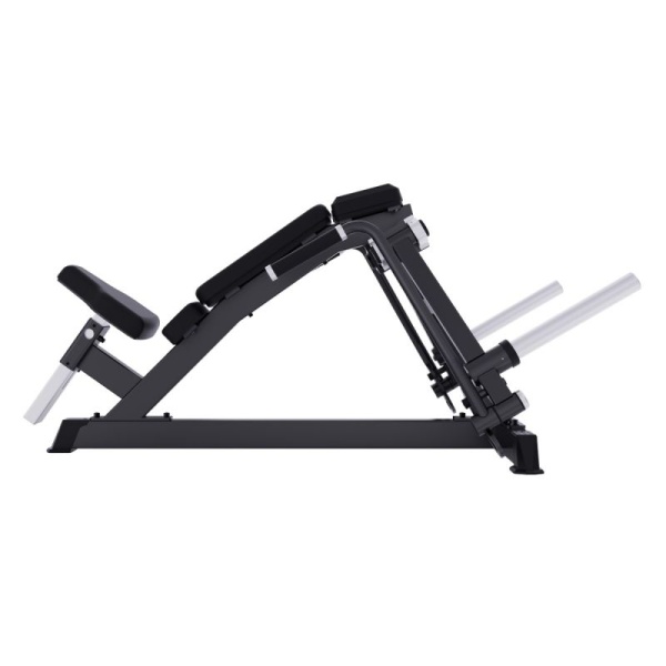 A612 Баттерфляй