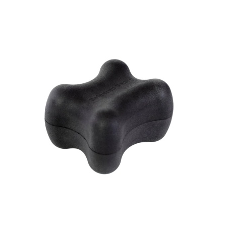 Тренажер для пилатеса BALANCED BODY The Aligner черный