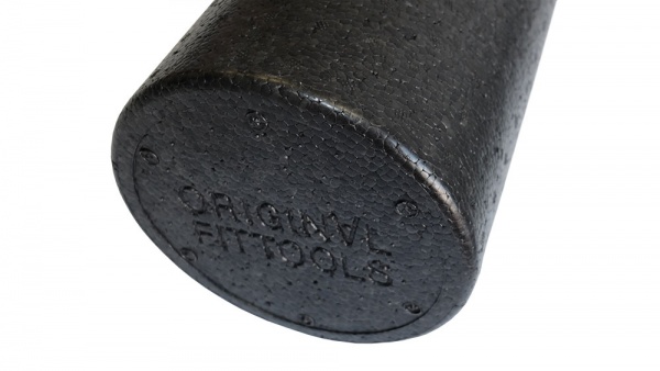 Цилиндр для пилатес EPP 90 см FT-EPP-90