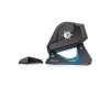 Велостанок Tacx NEO 2T Smart Trainer