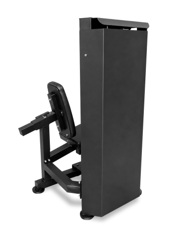 Разгибание ног профессиональный BRONZE GYM PARTNER ML-301