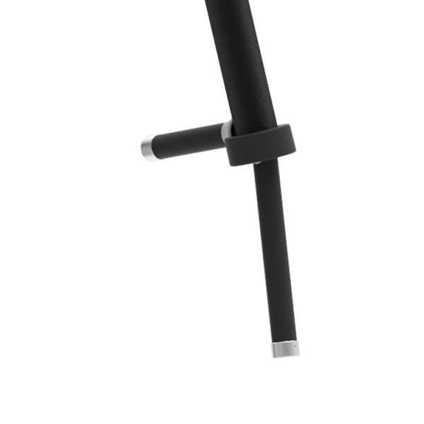 IF9315 Баттерфляй/Задняя дельта Impulse Base  (107 кг), полное зачехление весового стека