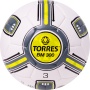 Мяч футбольный TORRES BM300, Размер 3