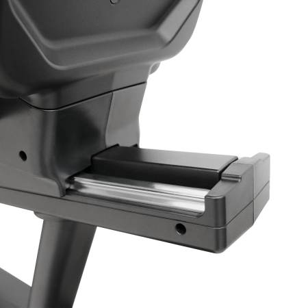 Велотренажер горизонтальный профессиональный SVENSSON INDUSTRIAL PERFORMER