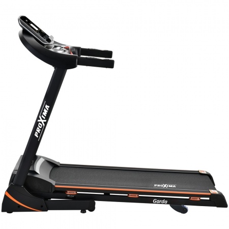 Беговая дорожка электрическая Proxima Garda PROT 514