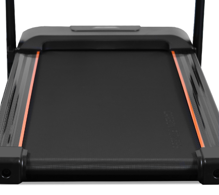 Беговая дорожка CARBON FITNESS T306