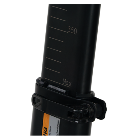 Беговая дорожка CardioPower TТ10