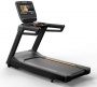 Беговая дорожка Matrix Performance Plus с консолью Touch