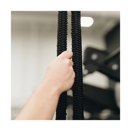 Канатный тренажер Torque Fitness XERT-102