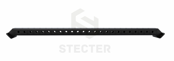 Балка для функциональной рамы (угловая) STECTER