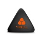 Функциональный тренажер Ybell размер M, 8 кг