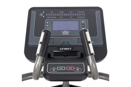 Степпер Spirit CS800+