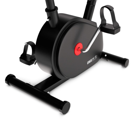 Велотренажер UNIXFIT BL-300