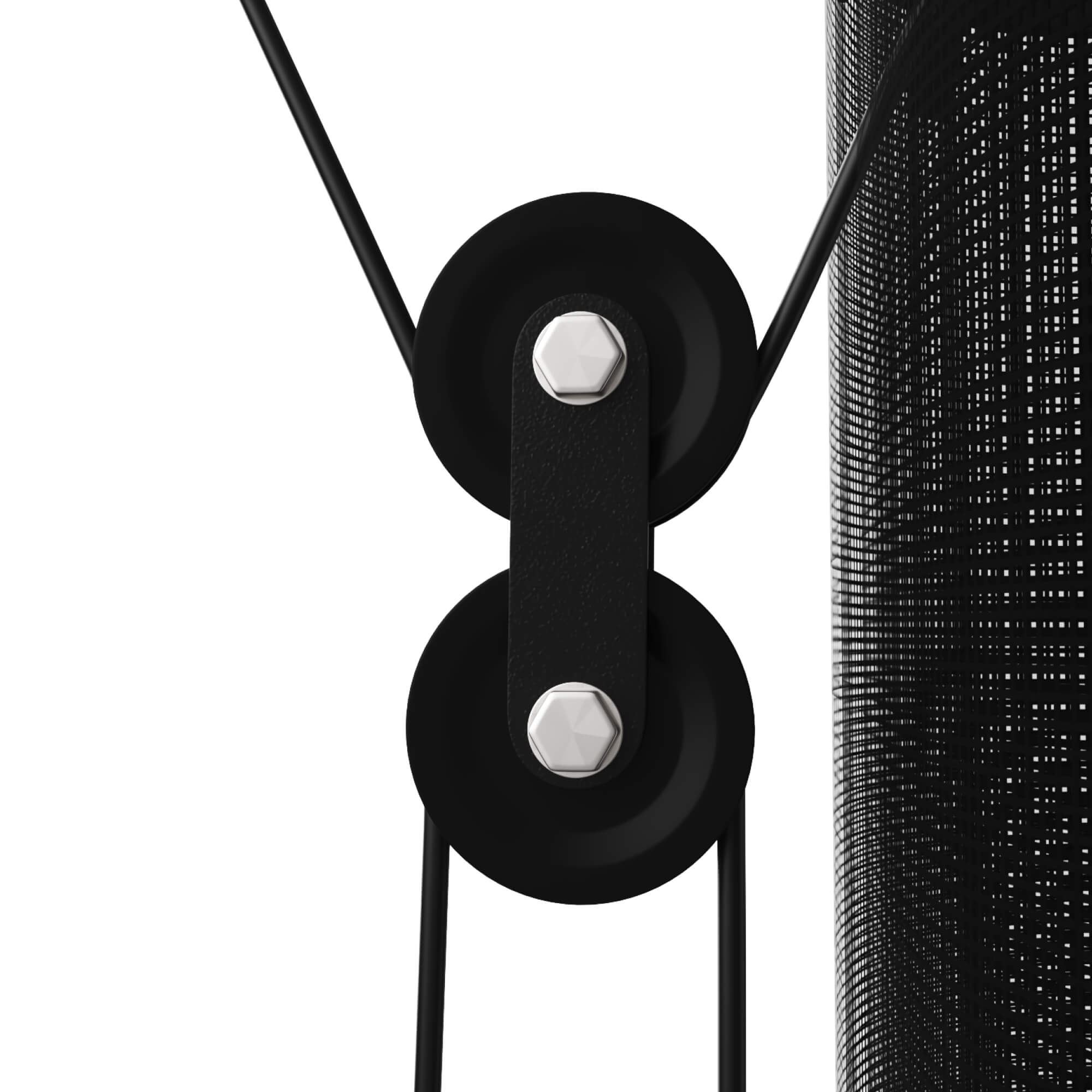 Силовой комплекс UNIX Fit BLOCK MAX