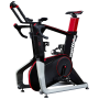 Велотренажер WattBike Atom