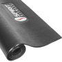 Коврик Spirit Fitness Размер 225 х 100 см