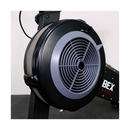 Велотренажер Xebex AMSB-03-BA