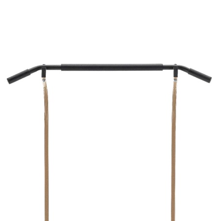 Турник 3 в 1 со скамьей домашний OXYGEN FITNESS ELGON