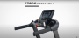 Беговая дорожка SPIRIT CT800+