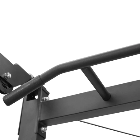 Машина Смита OXYGEN FITNESS FOSTER