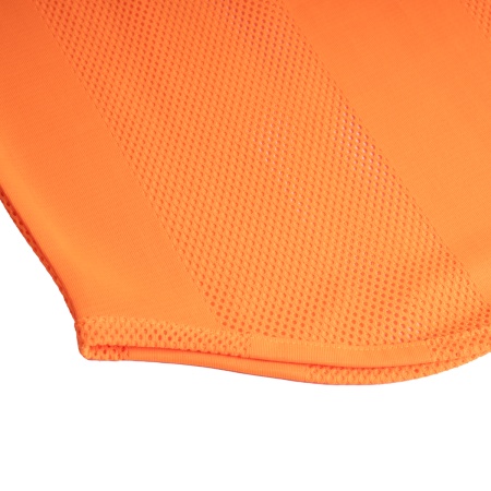 Манишка односторонняя TORRES, Цвет Оранжевый