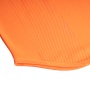 Манишка односторонняя TORRES, Цвет Оранжевый
