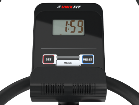 Велотренажер UNIX Fit BL-350