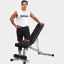 Машина Смита Body Solid Powerline PSM144