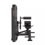 Разгибание спины (Весовой стек 96 кг)Protrain LFS118