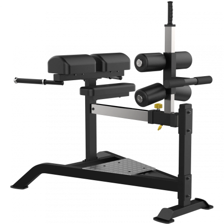 SL7013 Римский стул/ ягодичные Sterling