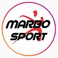Marbo Sport (Польша)