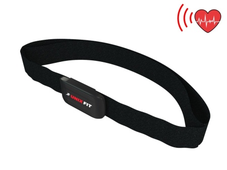 Беговая дорожка UNIXFIT MX-910T
