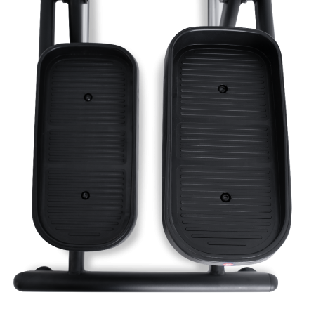 Эллиптический тренажер домашний SVENSSON BODY LABS FORGE