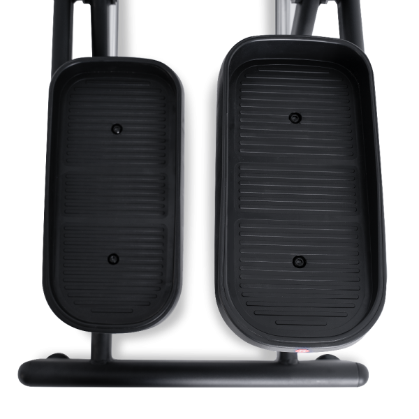 Эллиптический тренажер домашний SVENSSON BODY LABS FORGE