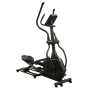 Эллиптический тренажер CardioPower X32