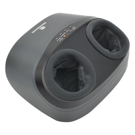 Массажер для ног  36641 Ergonova FeelFoot Grey