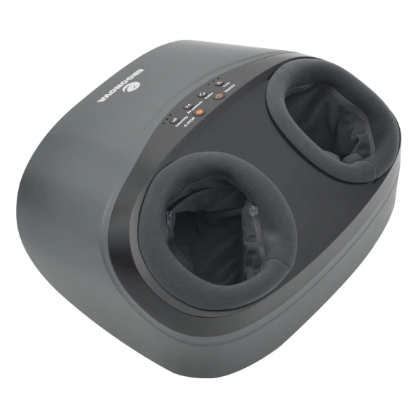 Массажер для ног  36641 Ergonova FeelFoot Grey