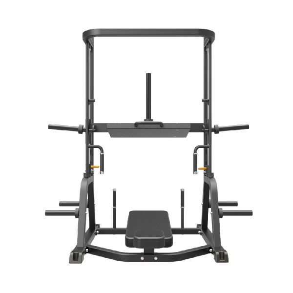 IFP1613 Вертикальный жим ногами Impulse