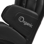 Массажное кресло Ergonova Organic 2 Black