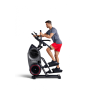 Кросстренер Bowflex Max Trainer M8