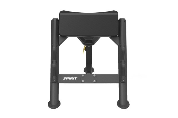 Скамья Скотта Spirit SP-4206