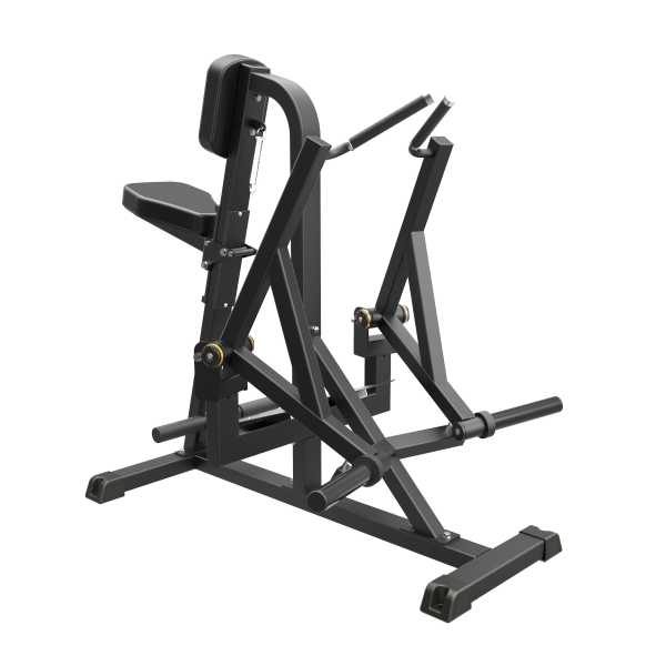 IFP1302 Горизонтальная тяга рычажная Impulse