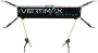 Система для тренировок VERTIMAX Raptor Dual (18 м) или Raptor EX (41 м)